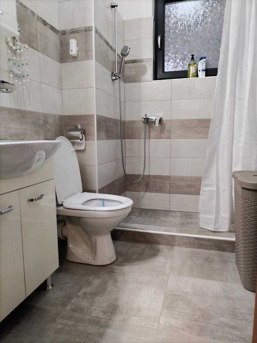 Vand studio + loc parcare