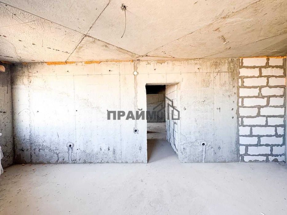 ПРОДАМ 2Х. Кулагер (Нина ПРАЙМ)