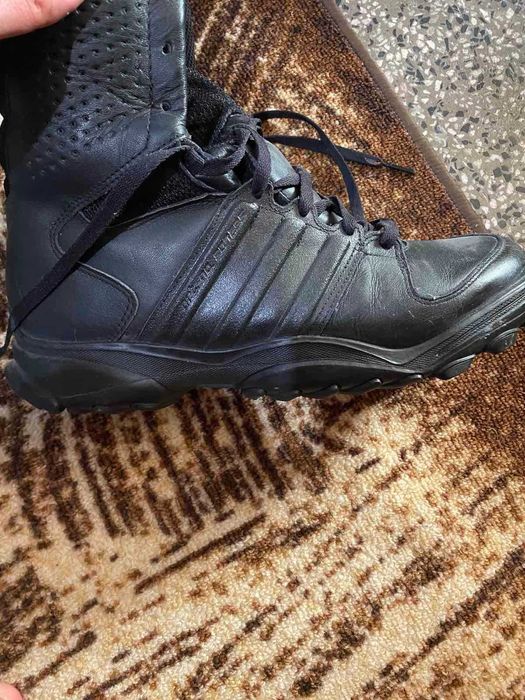 Adidas номер 46 2/3