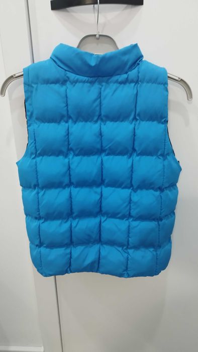 Детски елек Nike размер 128