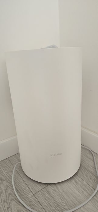 Продается осушитель воздуха Xiaomi