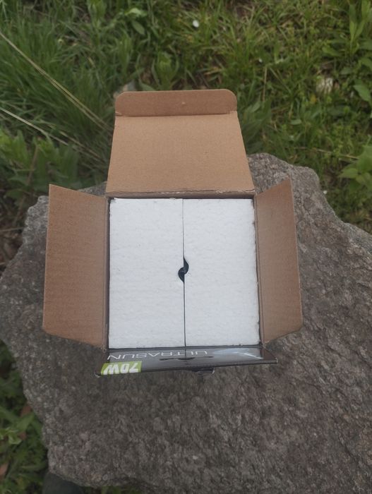 Лампа за терариум ,Живачна лампа за игуани,гущери, костенурки и т.н.т