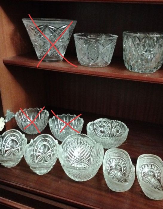 Книги. Скакалки. Бадминтон