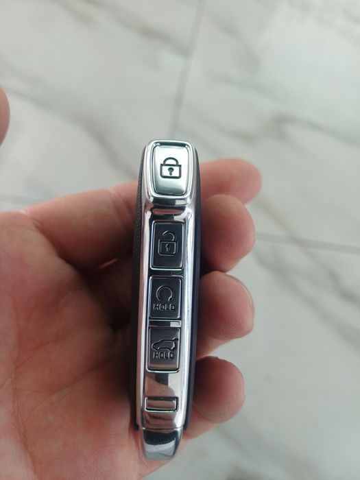 Пултлар сотилади