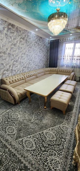 Ugalok yangi tezda sotiladi