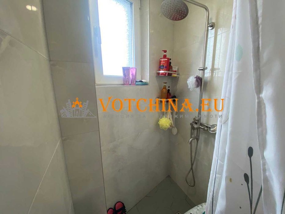 Продава се Четиристаен апартамент в Варна, Христо Ботев - 130 кв.м за 1138 €/кв.м - Снимка #5