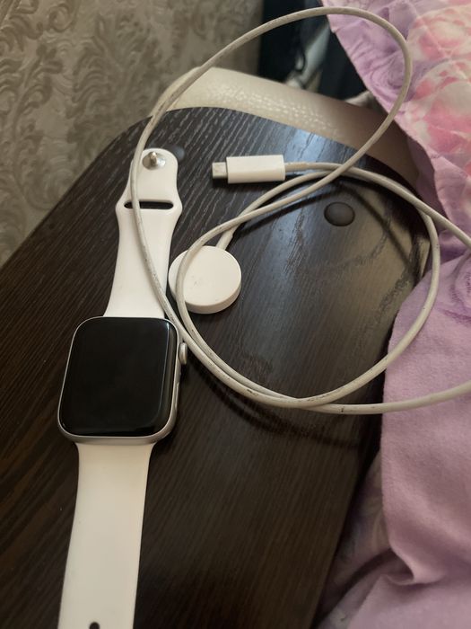 Apple watch se 2 44mm