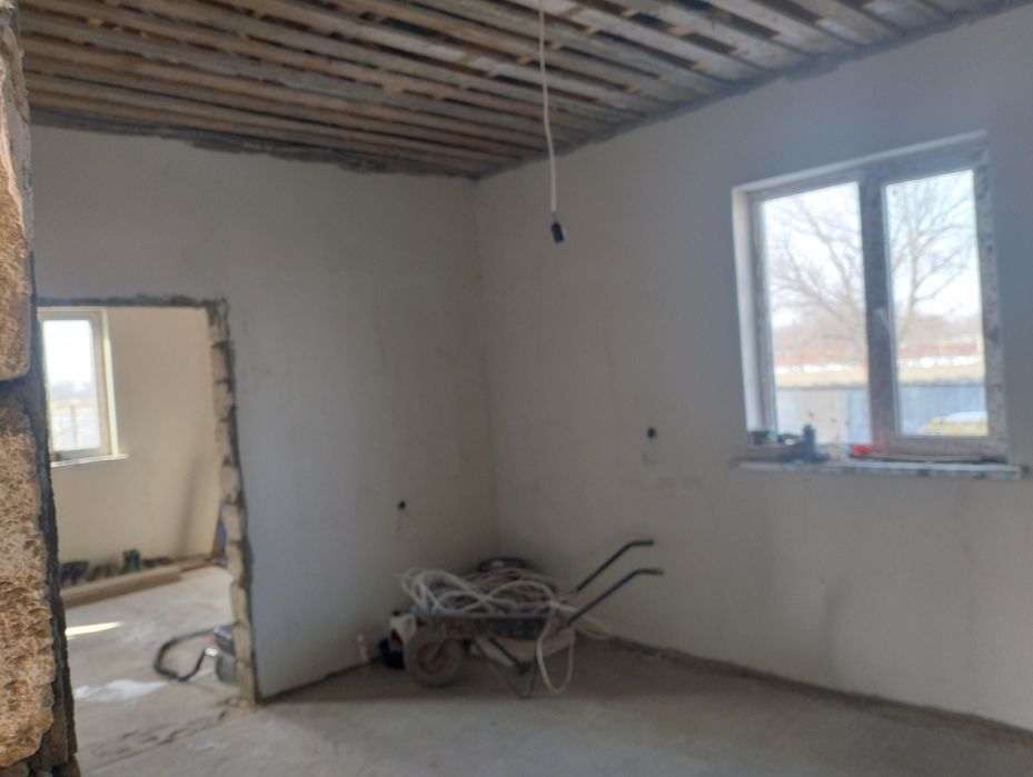 Продается дом Таскала 3 спектр