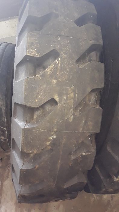 Гуми 12 00 20 мишелин