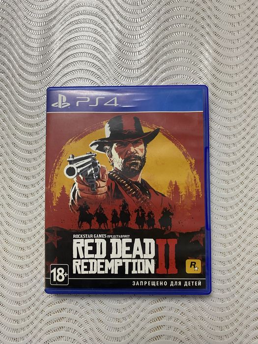 Продам Sony Playstation 5