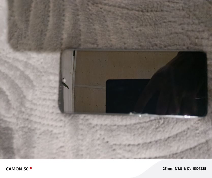 Продам телефон Samsung galaxy A33 5g