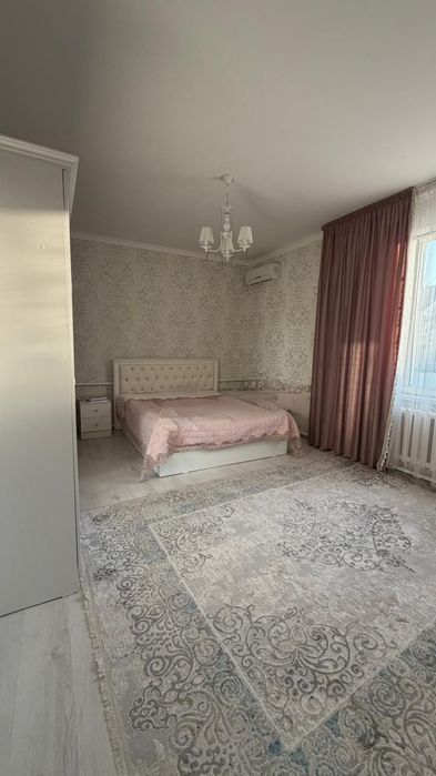 Продается частный дом