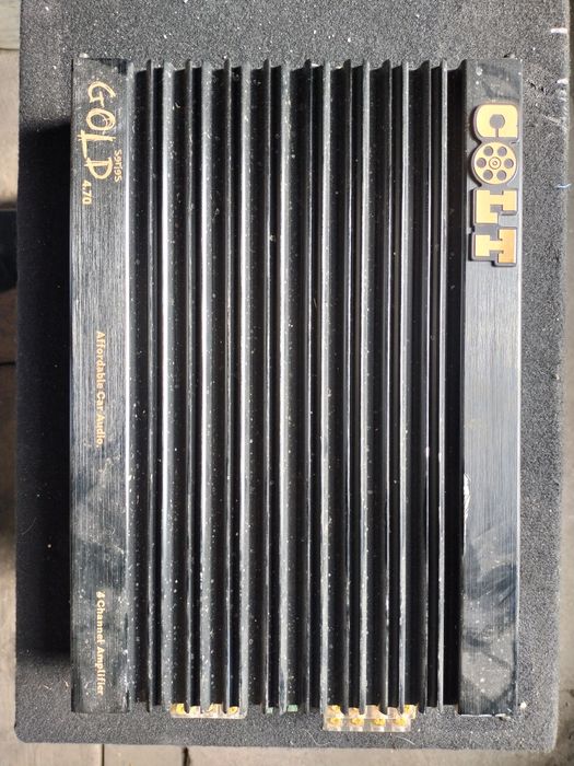 Продаю аккустику