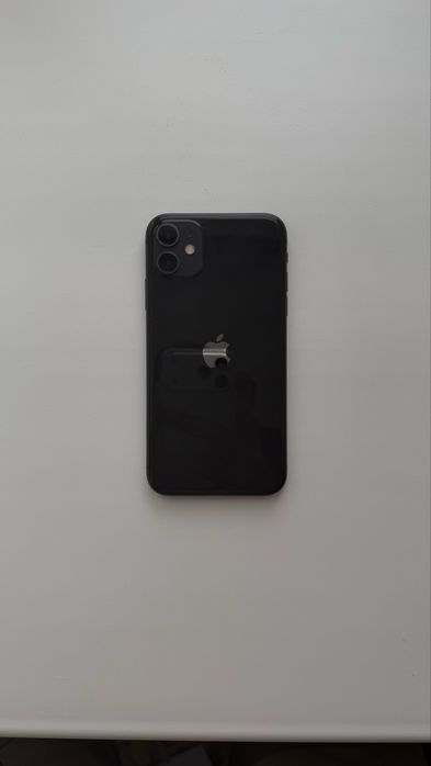 iPhone 11 на 70%