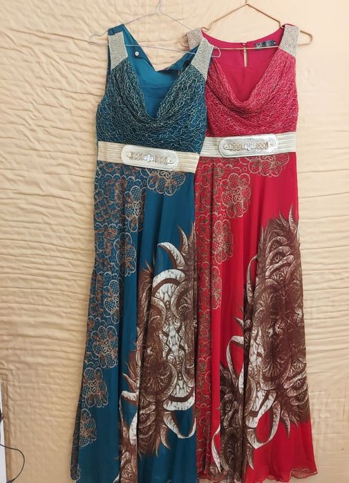 Новая куртка ж е н с к а я