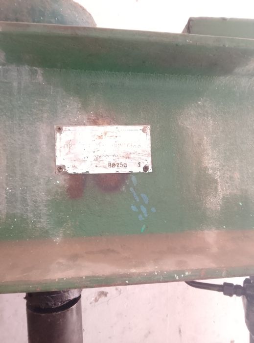 Pres sotiladi ishlashi yaxshi