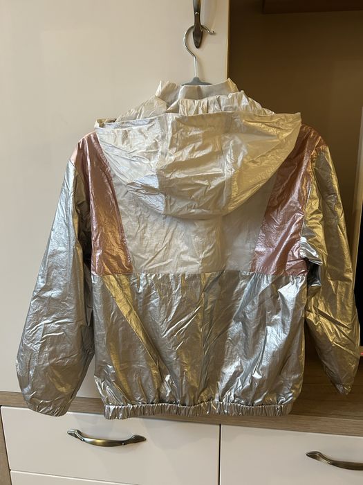 Горнище Зара 11-12 год