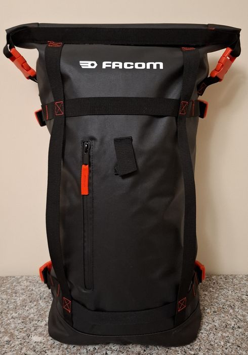Rucsac profi Facom