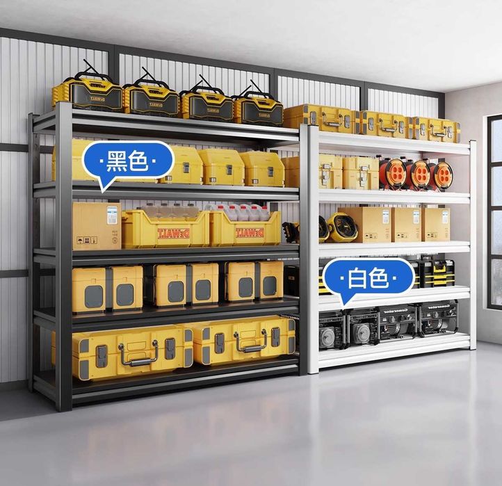 Kaidiya temir mebel / Металлическая полка для кухни