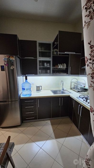 Сдаю квартиру иностранцам