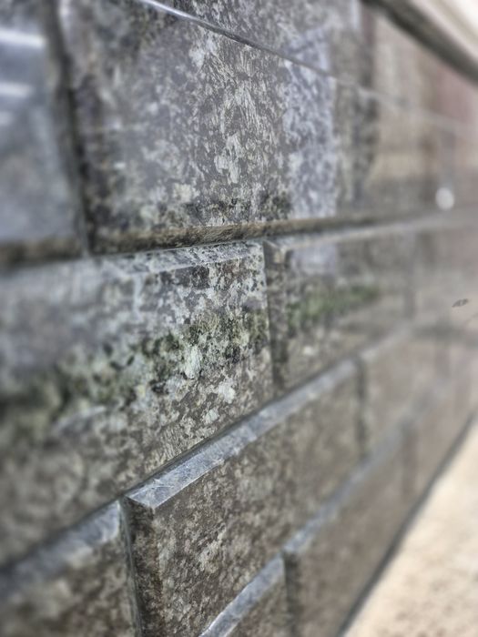 Гранит натуральный камень