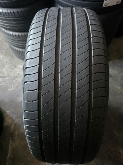 Michelin 235/55 R18 104V vară