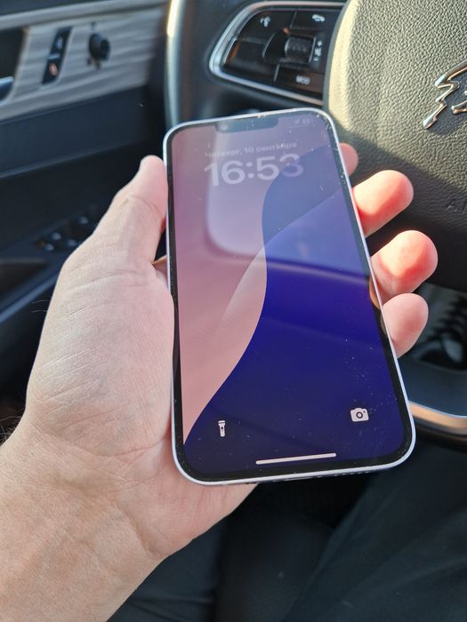 Iphone 14 128 gb