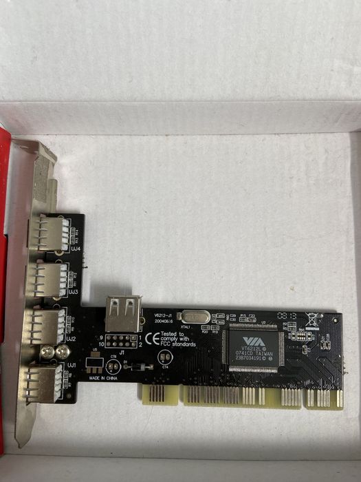 Оперативная память и cd-диск