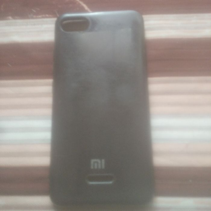 Продам Xiaomi Redmi 6a
