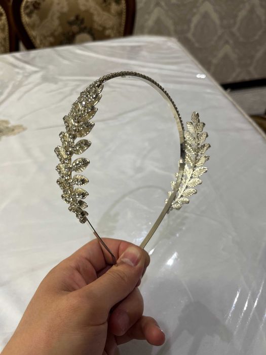 Kelincha kiyim + (diadema qo'shib beraman)