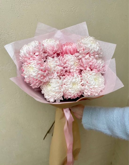 Доставка цветов,букет роз,букет из тюльпанов,цветы оптом