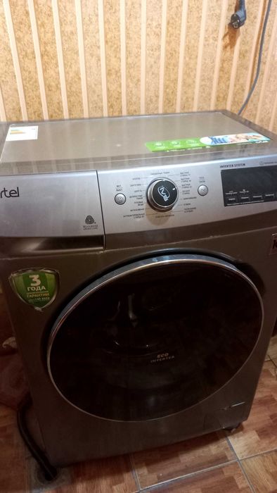 Kir moshenka sotiladi artel