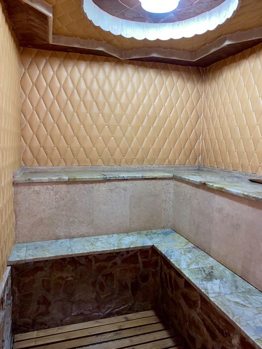 Сдается Баня в аренду