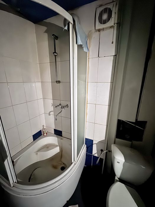 2 комнатная, Космонавтов 4