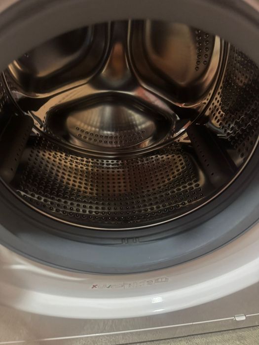 Пералня grundig в отлично състояние