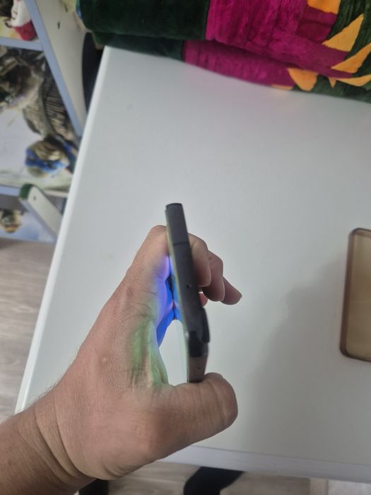 Samsung S23 оригинал