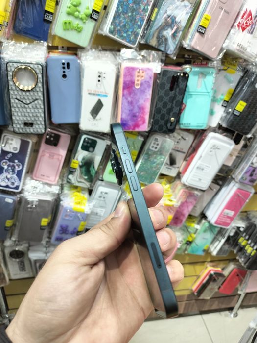 Айфон 14 128 ёмкость 88