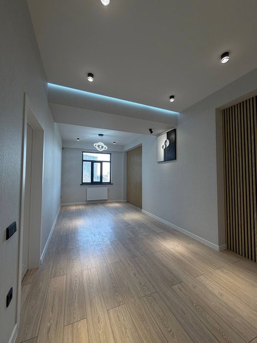 Юнусабад 3комнатная квартира продаётся!