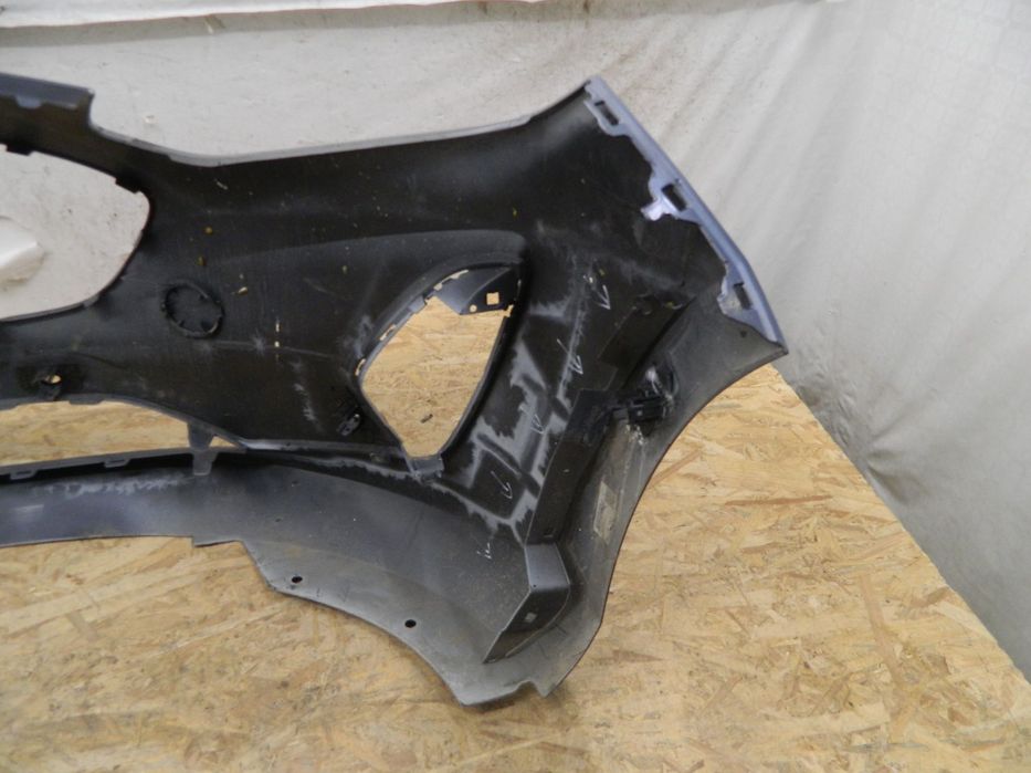 Bara fata Ford Fiesta, 2017, 2018, 2019, 2020, L1BB-17757-B1AW.