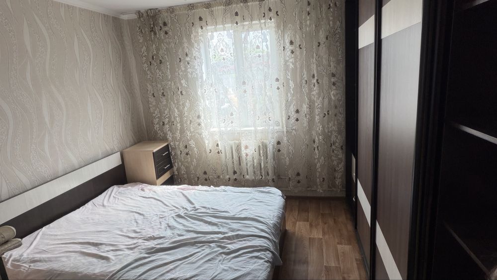 Сдам в аренду дом