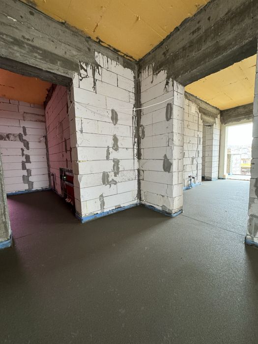 Sapa Mecanizată Elicopterizata