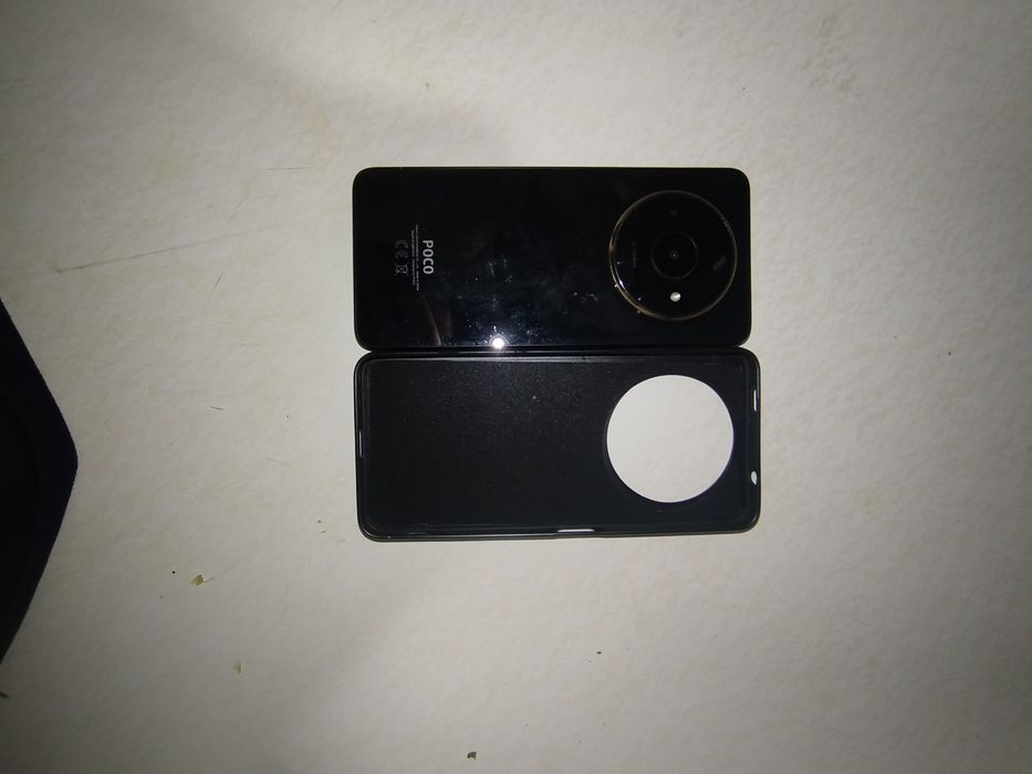 Поко С61 сатылады