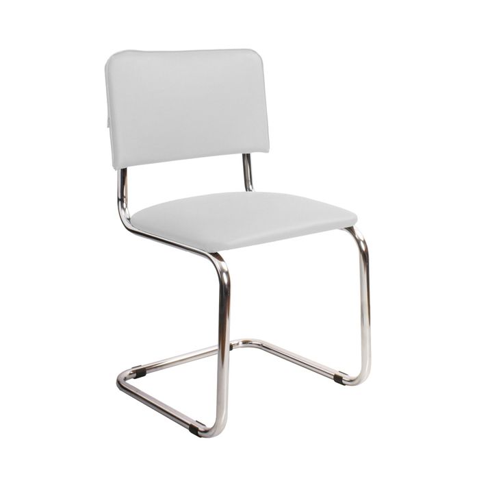 Prokat  mebel ofis uchun . Prokat stul ofisniy   . Ofis uchun stul va