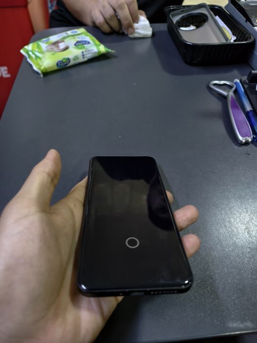 Xiaomi 14 ultra 512gb