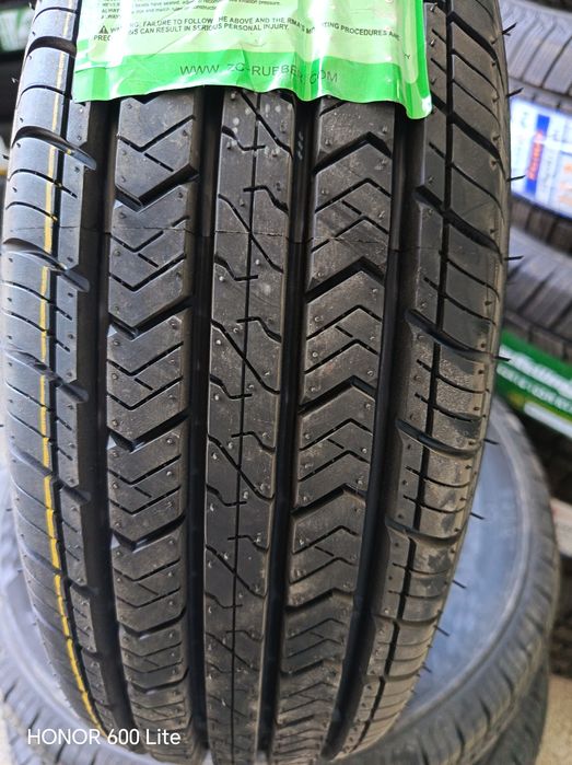 175.70R13 balonlarimiz