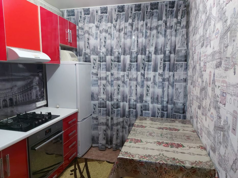 Продам 2 комн квартиру
