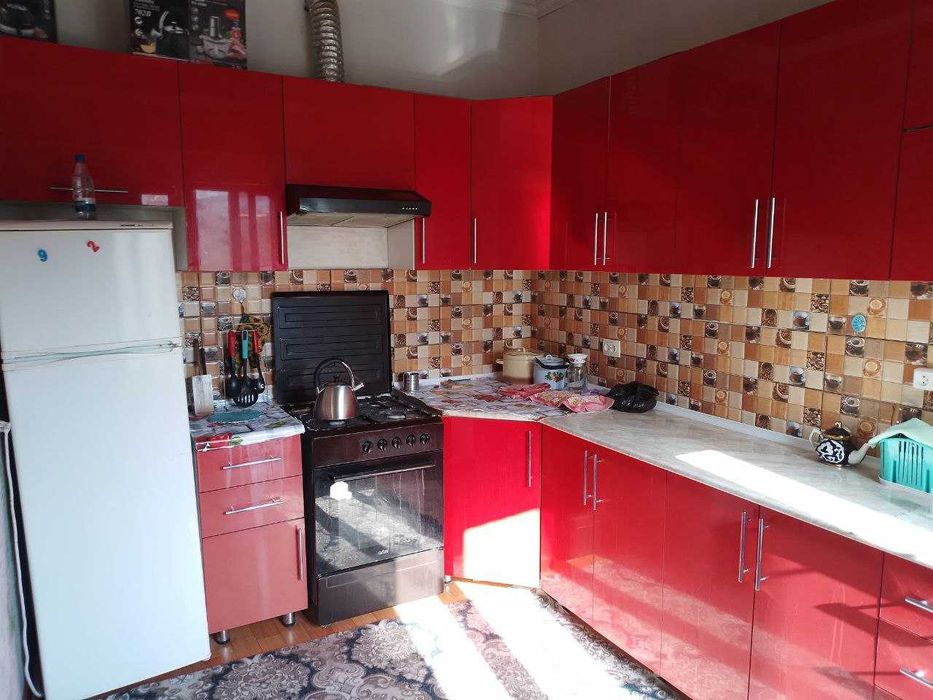 Хона ховлида берилади.  СДАМ ijara аренда квартира дом