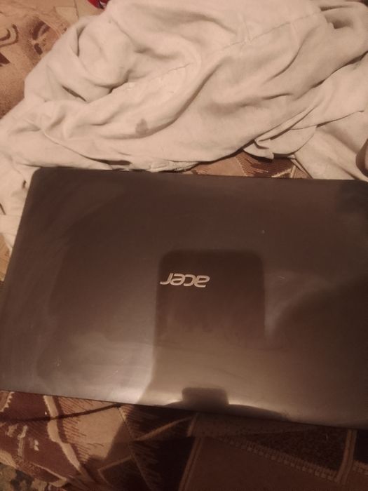 Продам ноутбук или обмен.