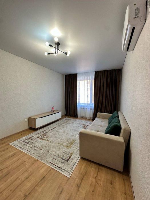 2-х ком жана кала