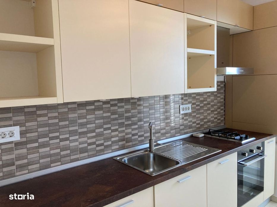 2 Camere cochete la Carol City Park | Metrou Tineretului